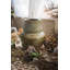 Vase de table sous-vitrage en céramique Rutz-1769864852