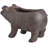Maulik Pot Planter
