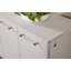 Buffet Braedawn Sonia Shagreen-90580521