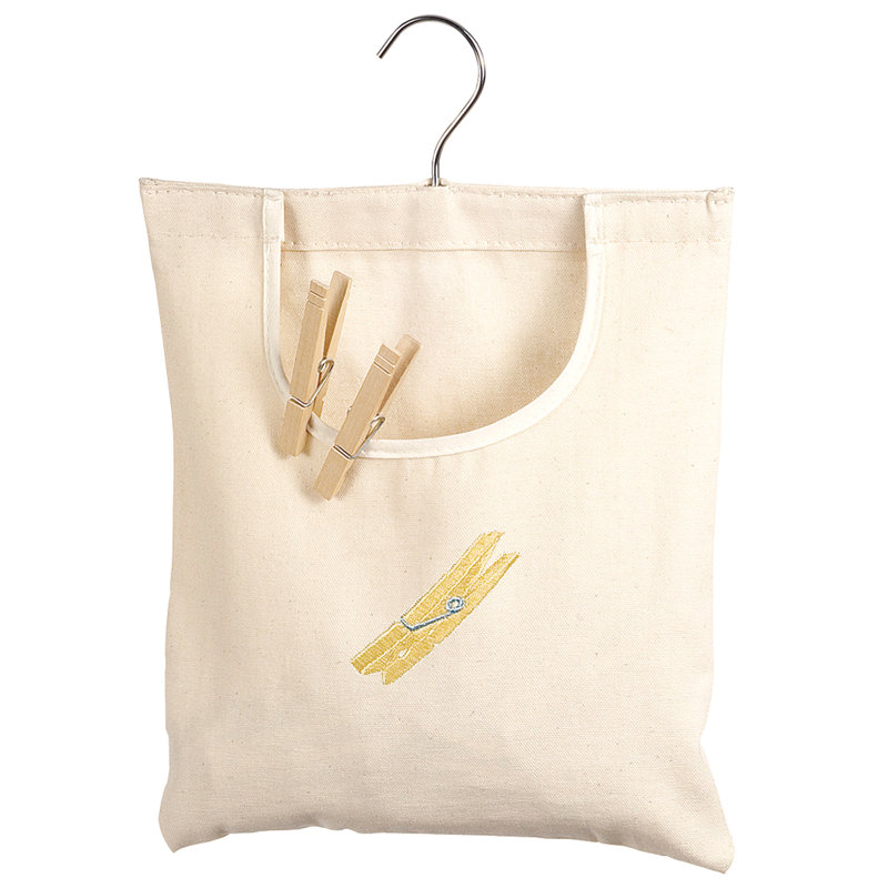 Clothes Pins