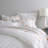 Classic Hemstitch Sham-12215886-6197212