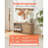 Entryway Shoe Storage Bench 38.9x9.4x19.7 Inch Rattan-Like Rack with Flip Drawer