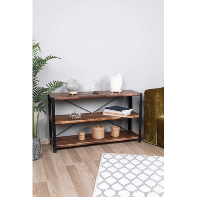 Table buffet de 40,55 po Gracie-May