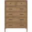 Becki Owens x Surya Hermosa Dresser
