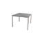 Outdoor Dining Table-69766455-69766456