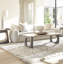 Teddy Sofa-2023044133