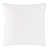 Velours blanc