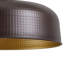 1-E26 60W ampoule 18,31 pouces abat-jour extérieur classique classique-2050464196