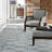 Aymeline Geometric Indoor Rug-1845741898