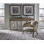 Bryant Barrel Chair