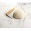 Nordic Ware Dough Scraper