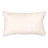 Crossbreed Moonlight Pillow-99356473-99356477-99356478