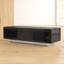 Abarne Unfinished TV Stand for TVs up to 55"-14499613