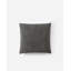 Snug Pillow Sham-1180360433
