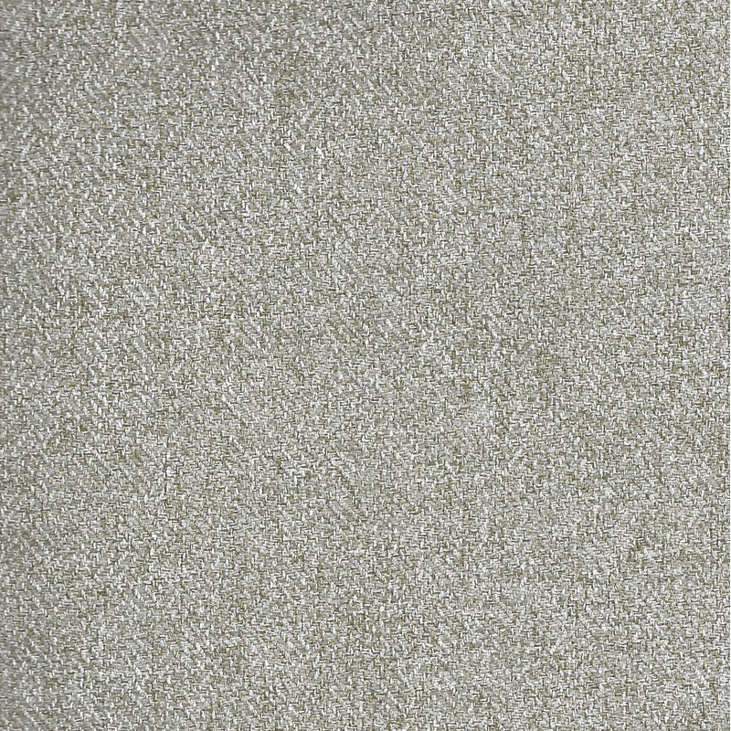 Canapé inclinable Aneeta, Beige, Manuel