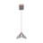 Luma 42" LED Linear Pendant-1030177511-1030177497