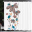 Ensemble de rideau de douche Kids-95078150-95078164
