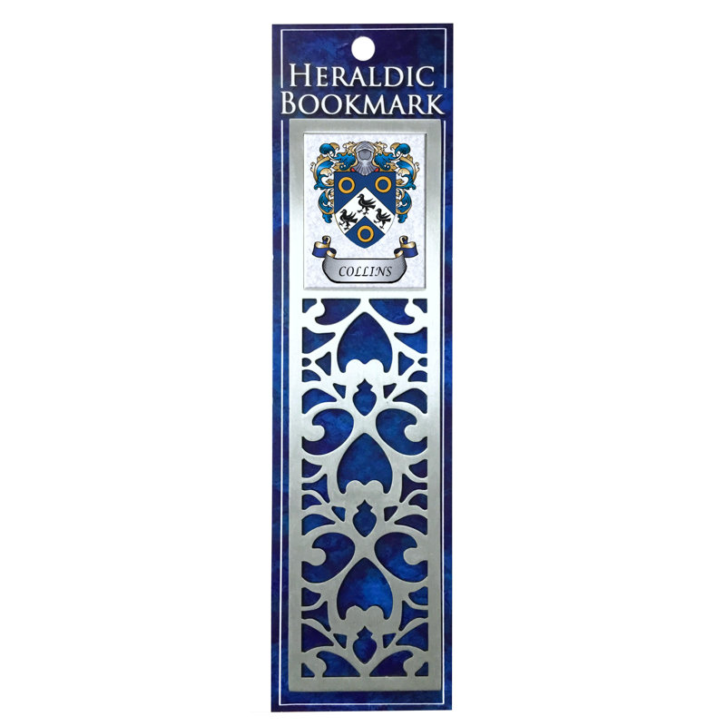 Bookmark