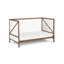 Lit de bébé Pixie Zen 3-en-1-385513138