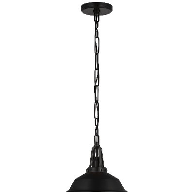 Chapman & Myers Layton Pendant