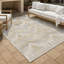 Tapis intérieur / extérieur lavable à la machine Chantille ACN2926-1143869892-1143869901