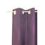 Pearson Eyelet Curtain, single panel, opaque-23740113-23740121