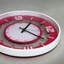 Kennedy Wall Clock-17918256