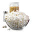 Nostalgia APH200AQ 16-Cup Air-Pop Popcorn Maker