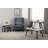 Alexsandra Wave Edge Nest of Tables-73366449