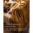 Velvet Blackout Curtains for Living Room, Thermal Insulated Luxury Drapes for Bedroom, Room Darkening Back Tab Velvet Window Treatments, 2 Panels-884645325-884645324