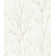 Moriz Floral Roll