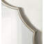 Miroir mural Jeronima-539148686-539148687