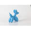Animals Figurines & Sculptures-70285775