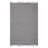 Collection Geometric Indoor/Outdoor Area Rug-1156183378