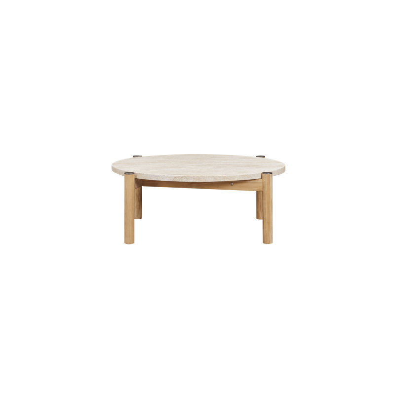 Table basse Vin