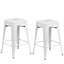 Tabouret de bar 24 po Kohki-53078327-141988136