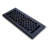 Madelyn Carter Cast Iron Vent Cover-65530877
