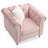 Glory Furniture Raisa Velvet Accent Chair-1737427794