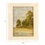 Enie Matte Picture Frame