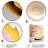Doloritas Abstract Wall Decor on Metal-654634810