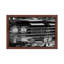 Chevelle - Print on Canvas-89228717-42157078