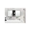 Tablette murale-91885926