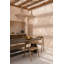 Felipe Patio Dining Side Chair