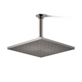 Contemporary Multi Function Rain Shower Head