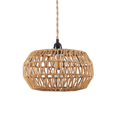 Lustre Anorea