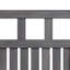 Wood Gate-119449475