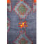 Lesghi One-of-a-Kind 5'7" X 9'9" Area Rug