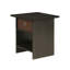 Sled Side Table Set-816197449