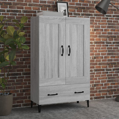 Kazimieras 70cm Sideboard