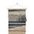 Hand Woven Wall Hanging-43796065-43796064